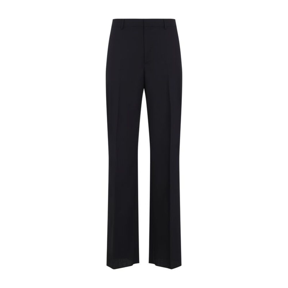 Celine Ethan Pants Men